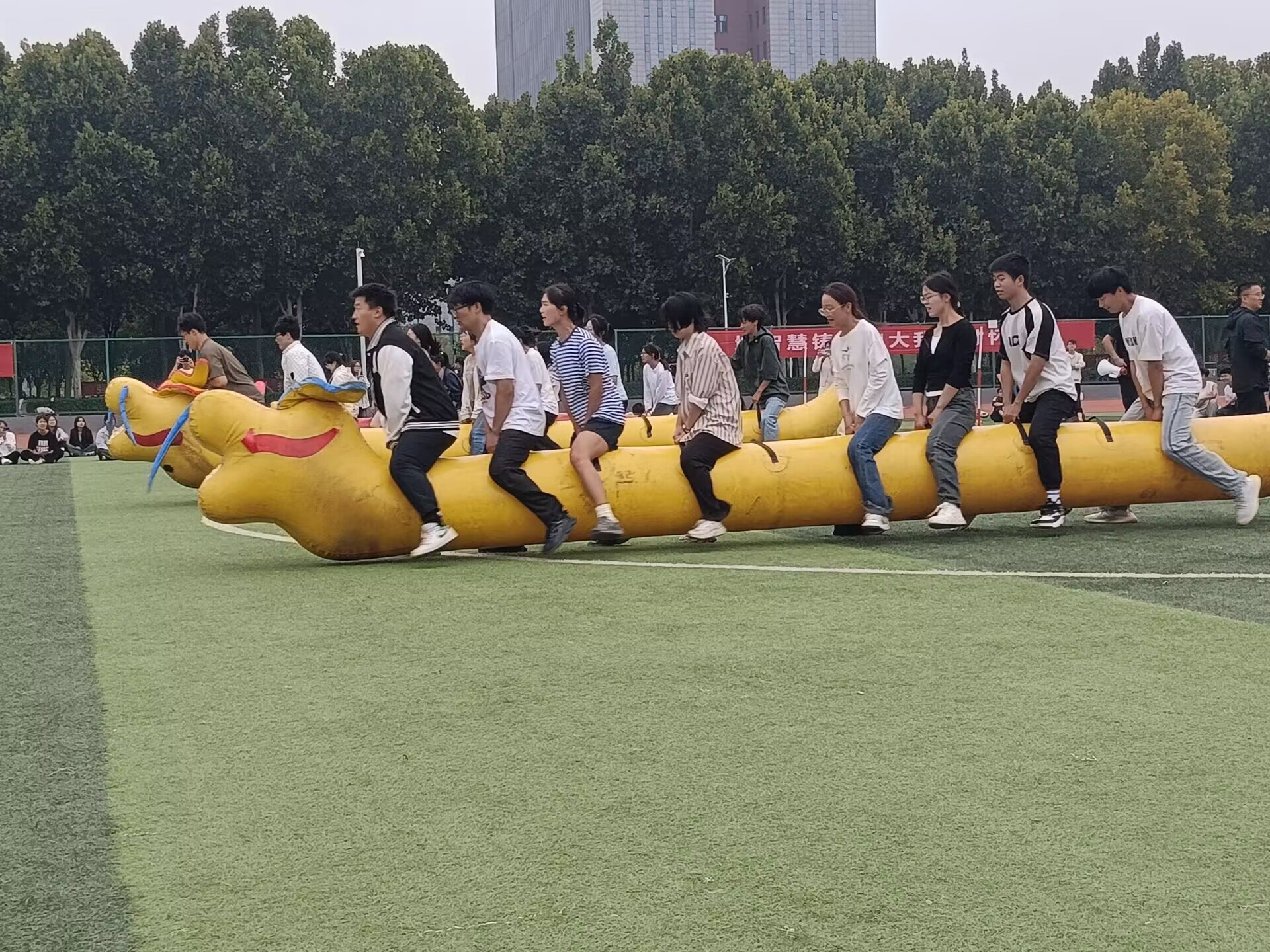 图片17.png 图片17.png