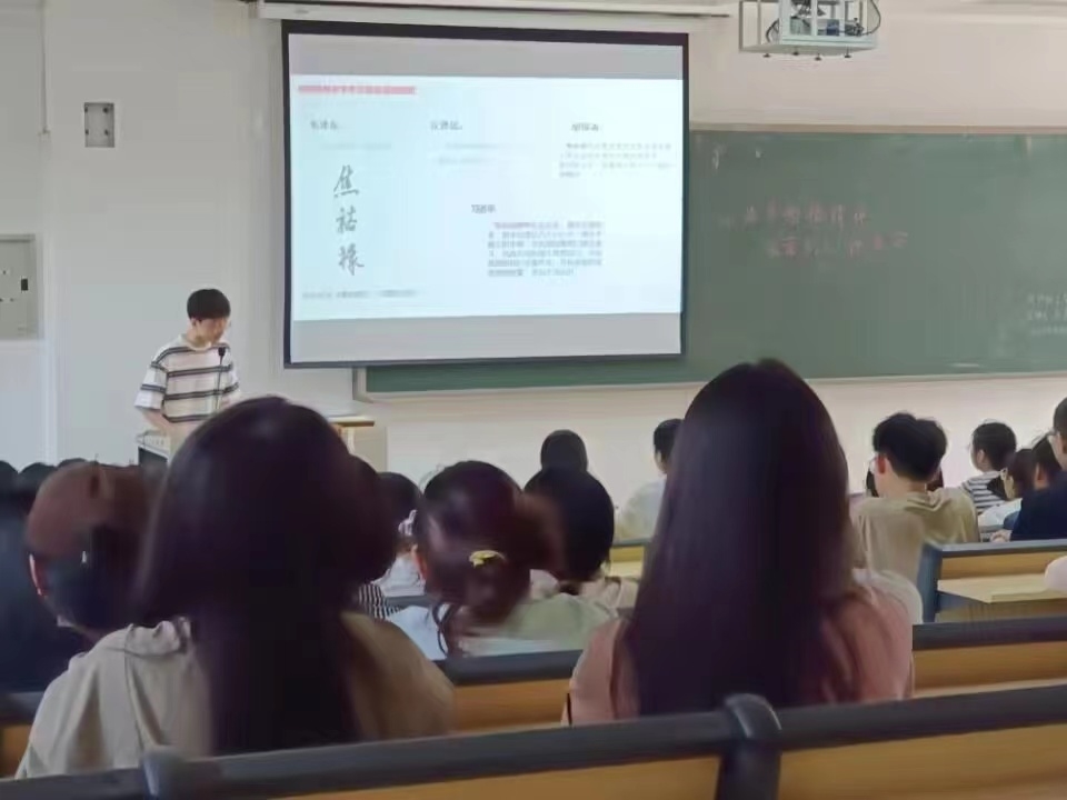 微信图片_20230426201247.jpg 微信图片_20230426201247.jpg