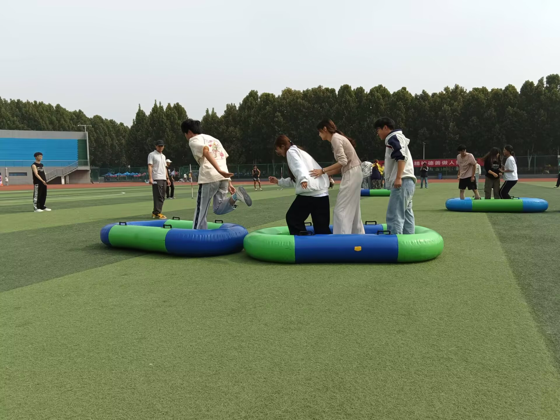 图片15.png 图片15.png