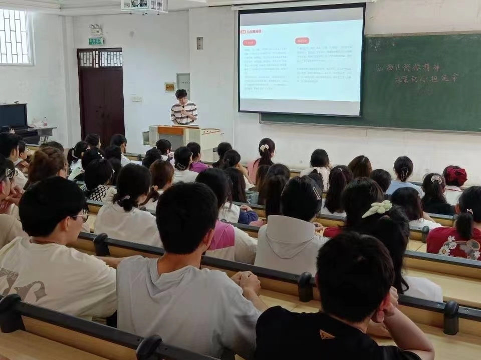 微信图片_20230426201317.jpg 微信图片_20230426201317.jpg