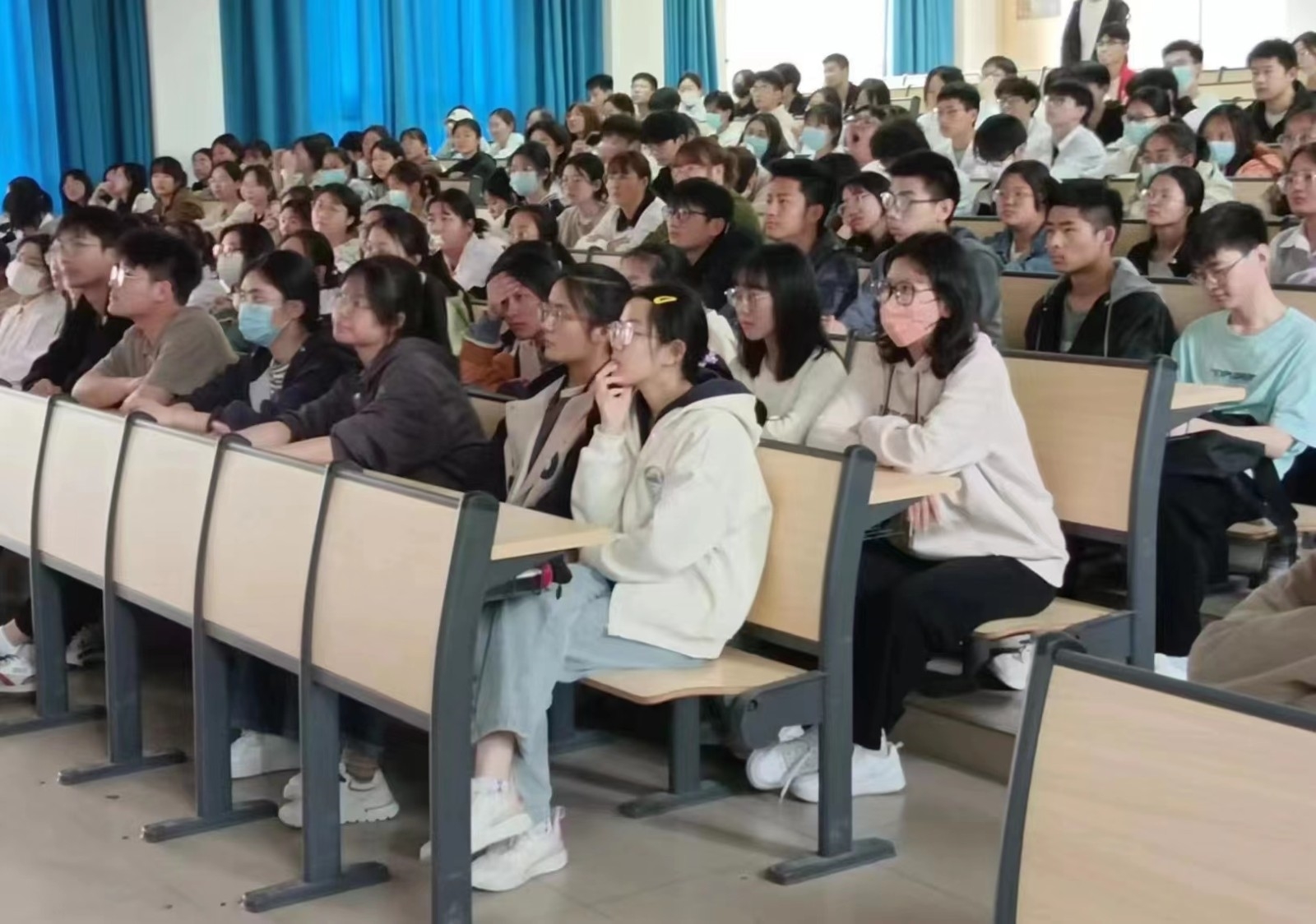 微信图片_20230415191311.jpg 微信图片_20230415191311.jpg