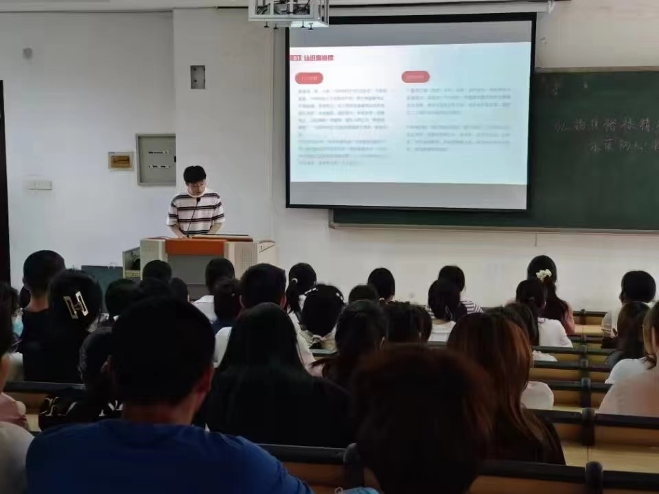 微信图片_20230426201323.jpg 微信图片_20230426201323.jpg