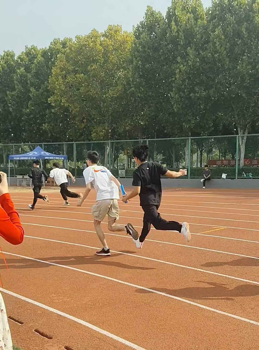 图片5.png 图片5.png