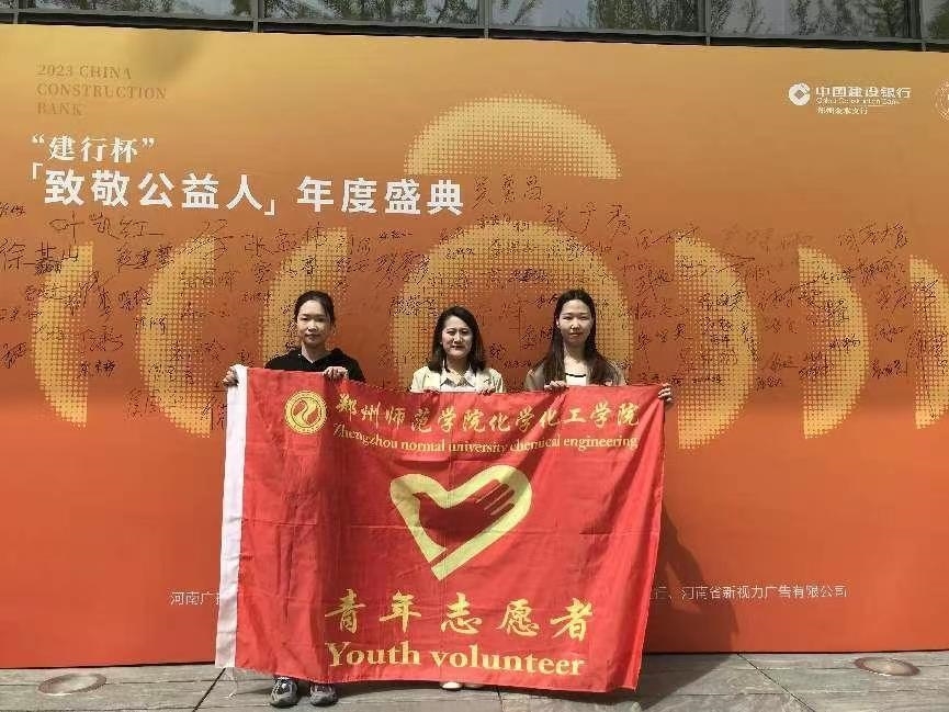 B759880D-068C-4ED5-BAFF-A16953DF1A66.jpeg B759880D-068C-4ED5-BAFF-A16953DF1A66.jpeg