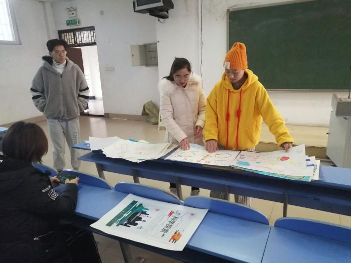 图片5.png 图片5.png