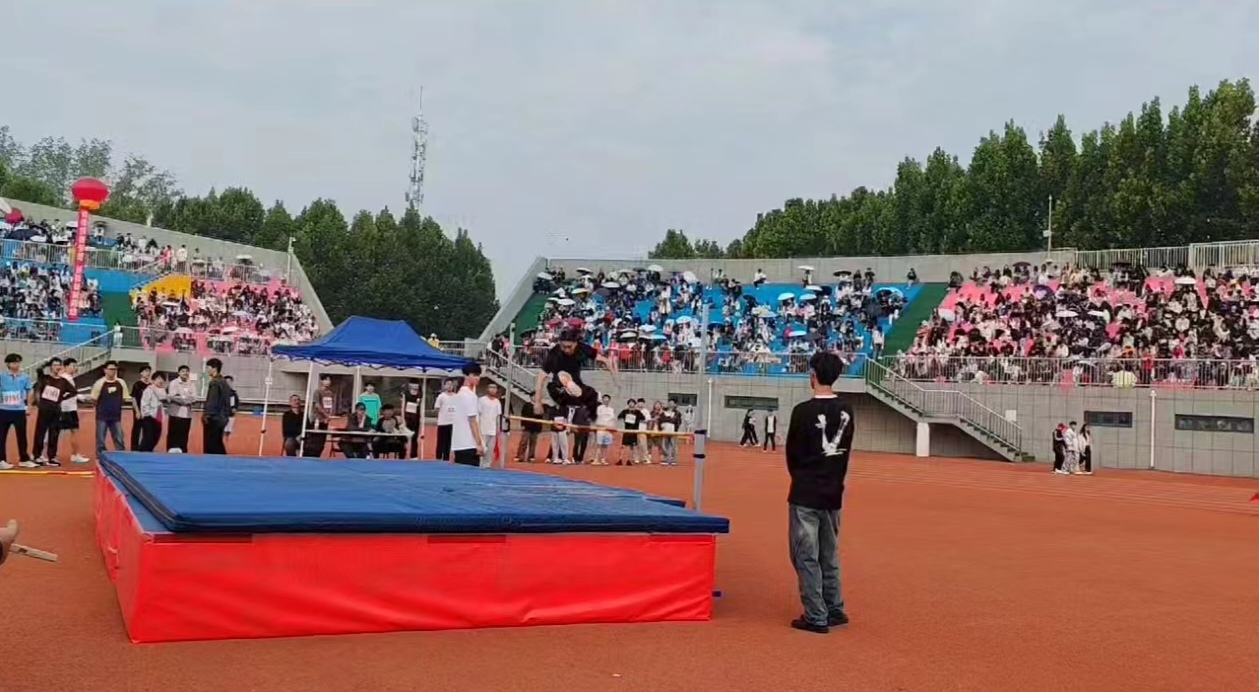 图片7.png 图片7.png