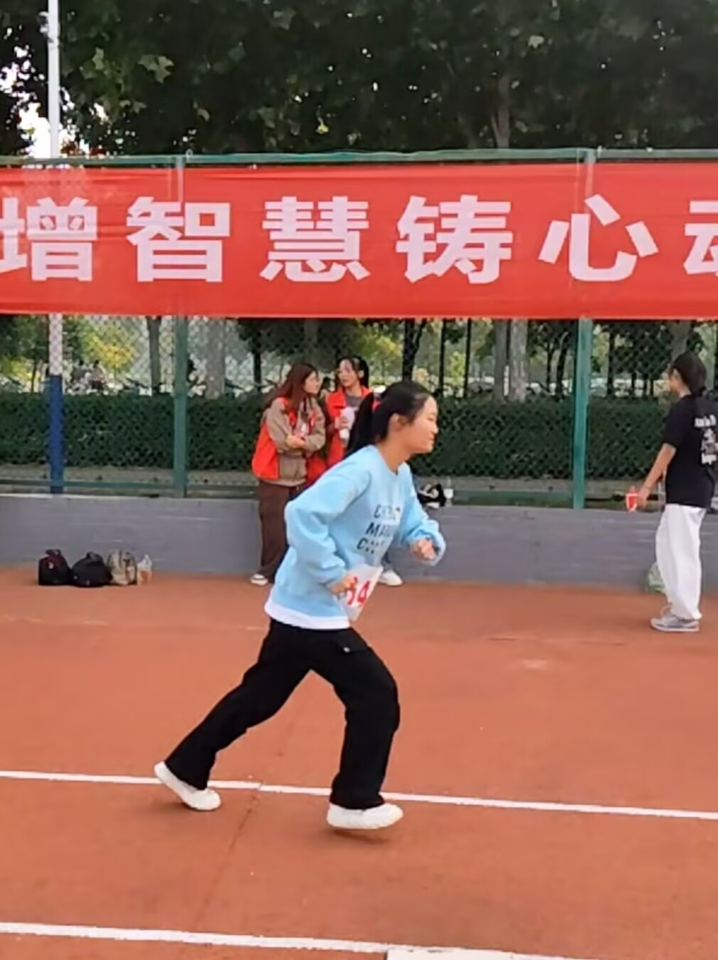 图片2.png 图片2.png