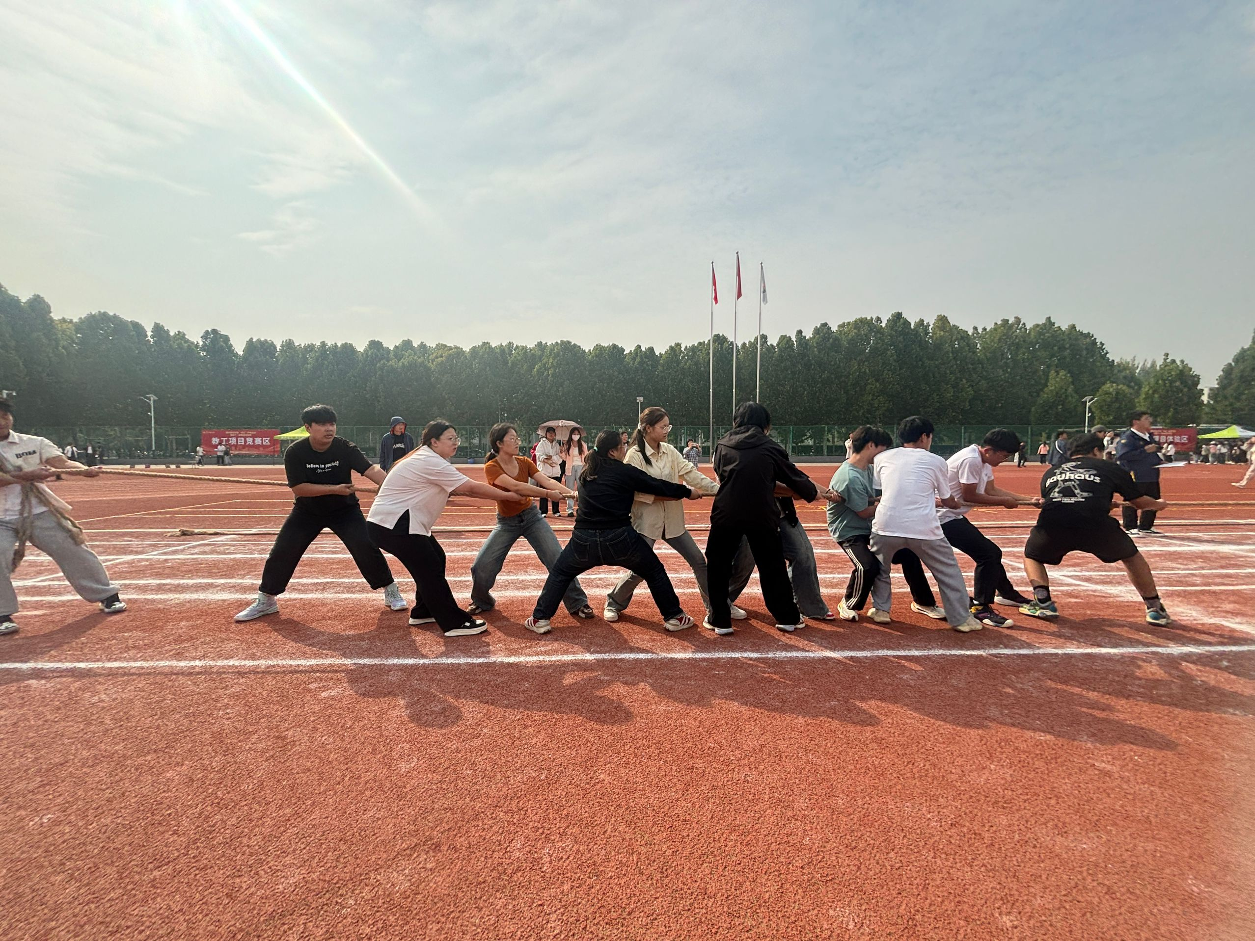 图片12.png 图片12.png