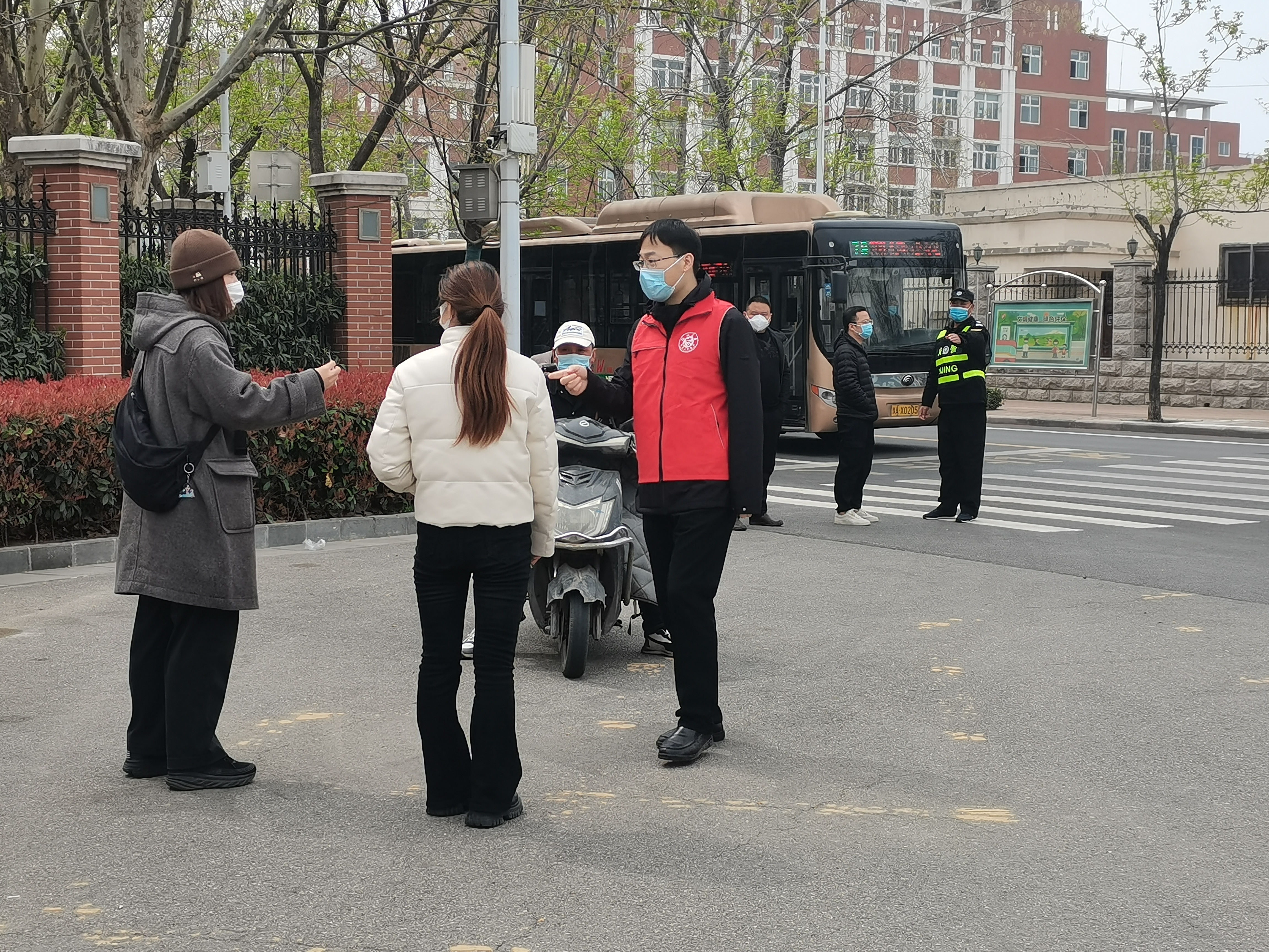 mmexport1648628164600.jpg mmexport1648628164600.jpg