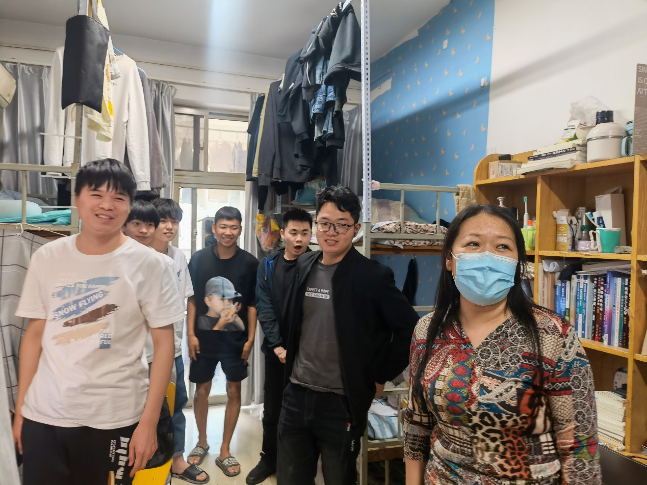 图片1.png 图片1.png