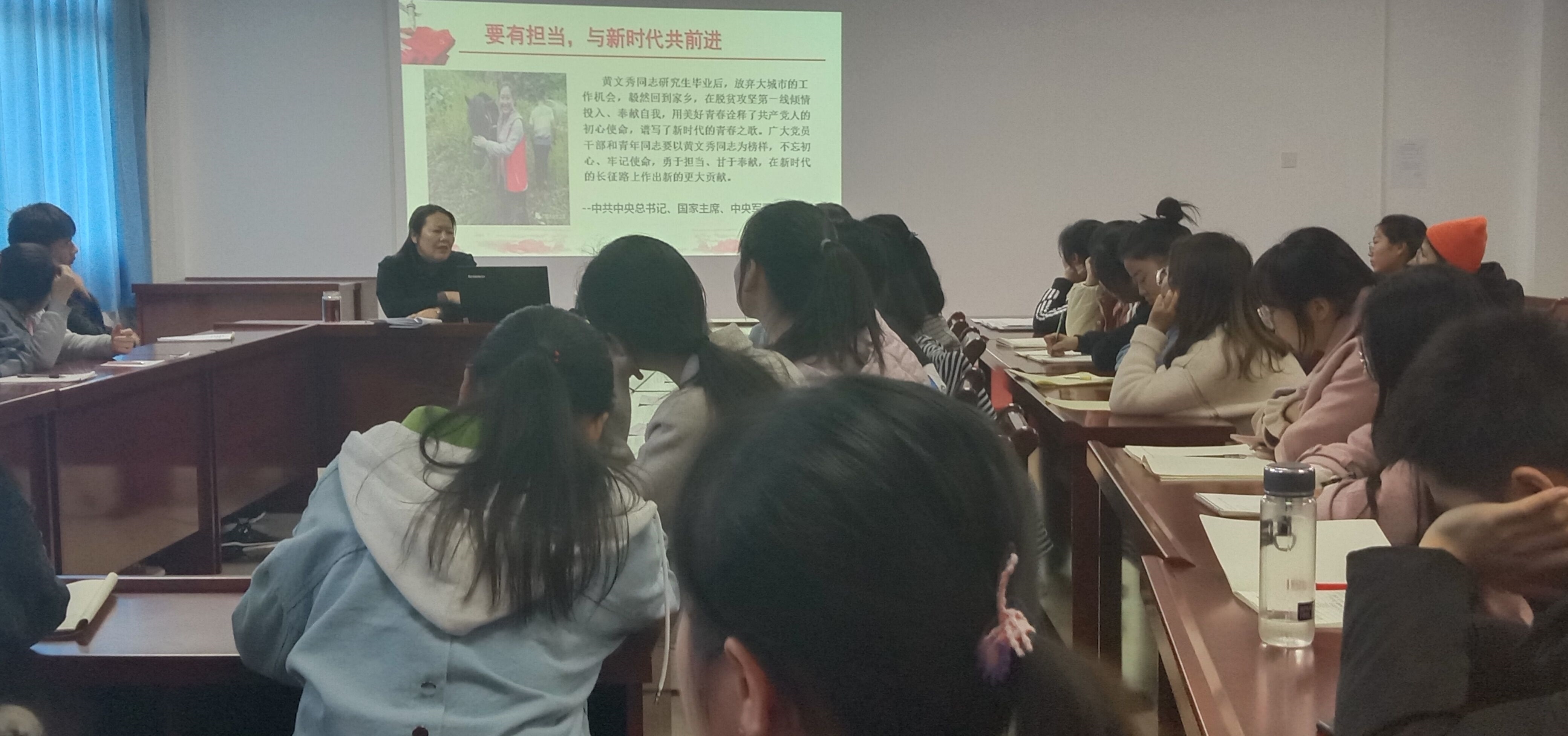 QQ图片20191119160402.jpg QQ图片20191119160402.jpg