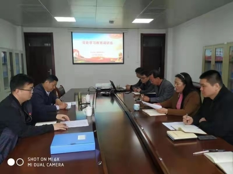 7BCCF9EC-21A0-4257-9694-4C8564367794.jpeg 7BCCF9EC-21A0-4257-9694-4C8564367794.jpeg