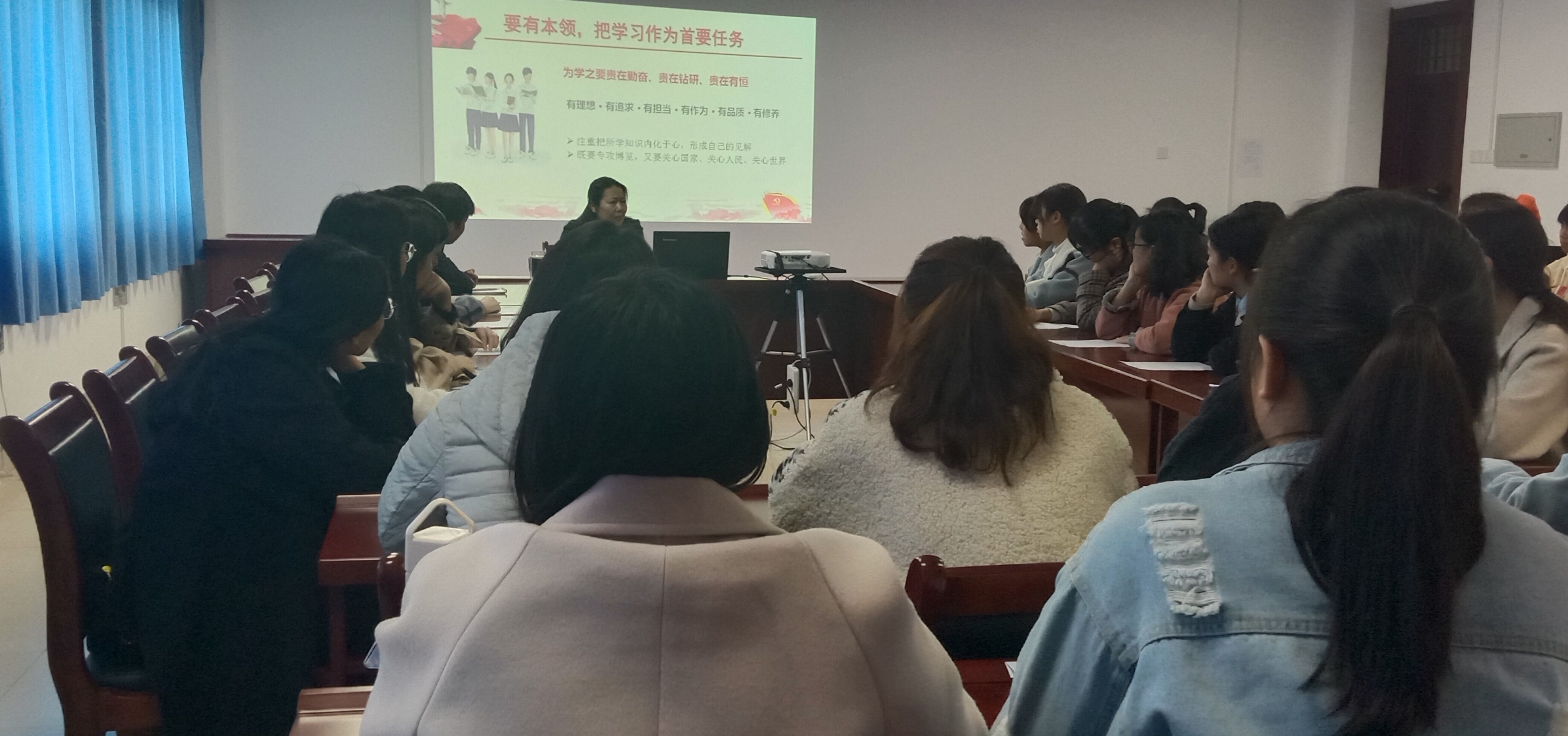 QQ图片20191119160355.jpg QQ图片20191119160355.jpg