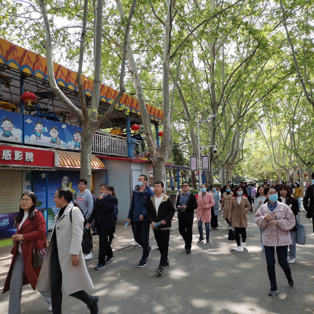 图片2.png 图片2.png
