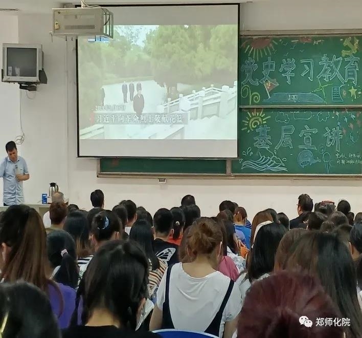 1F5542F1-70EF-41CA-9271-2916F7EF8CB3.jpeg 1F5542F1-70EF-41CA-9271-2916F7EF8CB3.jpeg