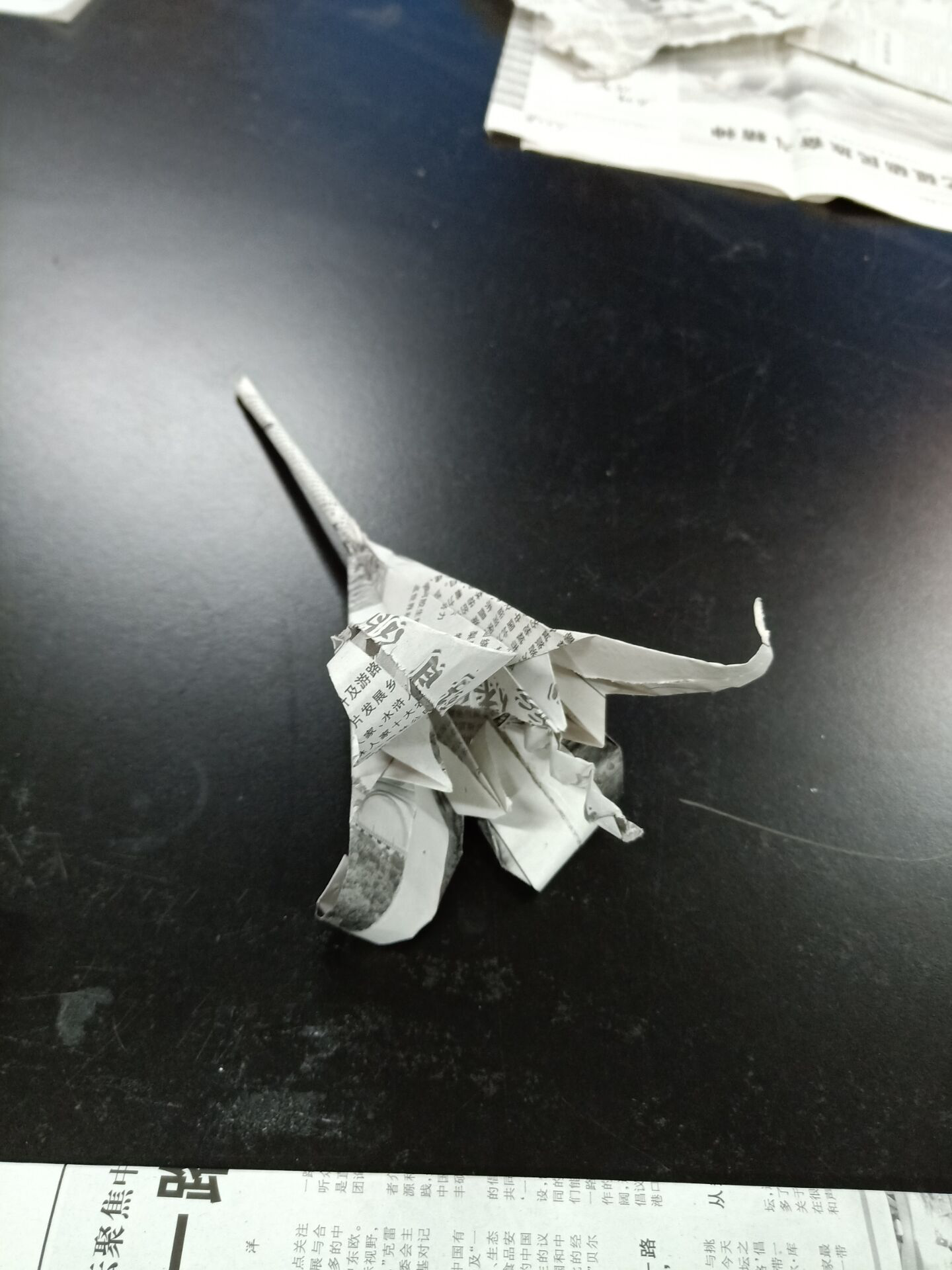 2018.12.22STS协会成功举办叹为观“纸”活动5.png 2018.12.22STS协会成功举办叹为观“纸”活动5.png