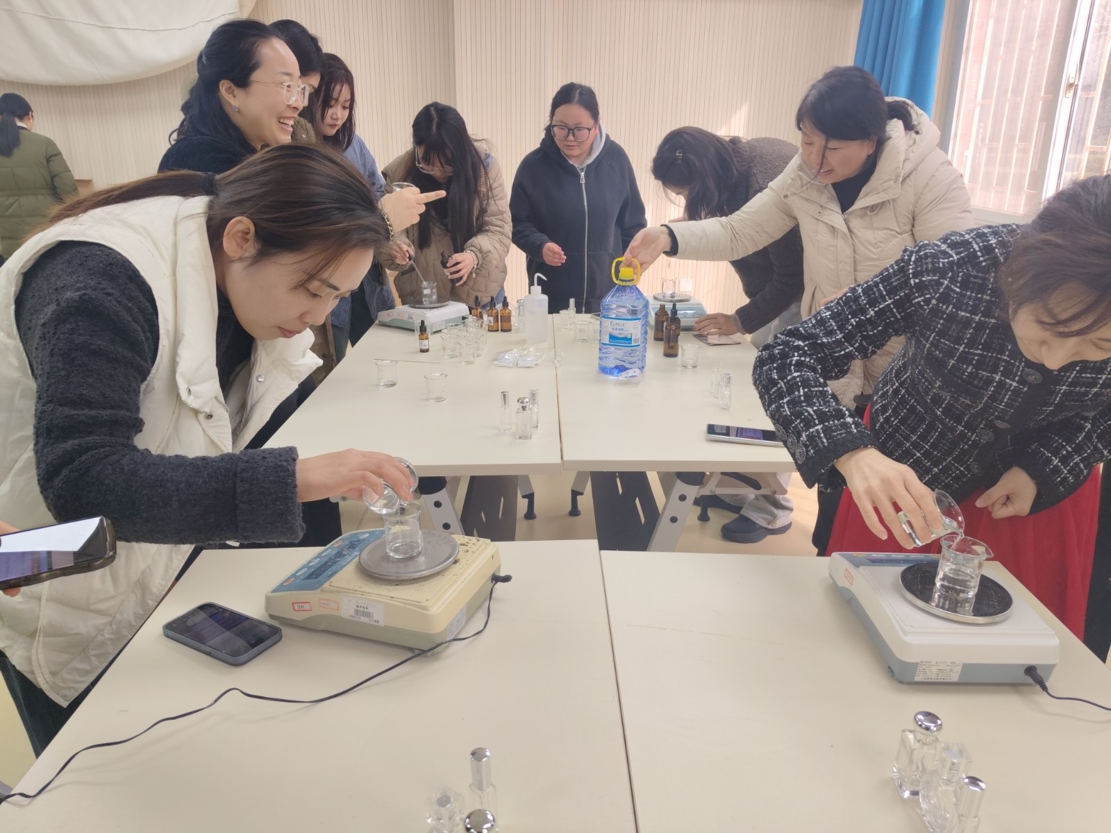 mmexport1741331181980.jpg mmexport1741331181980.jpg