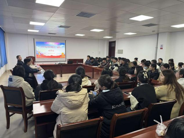 图片4.png 图片4.png