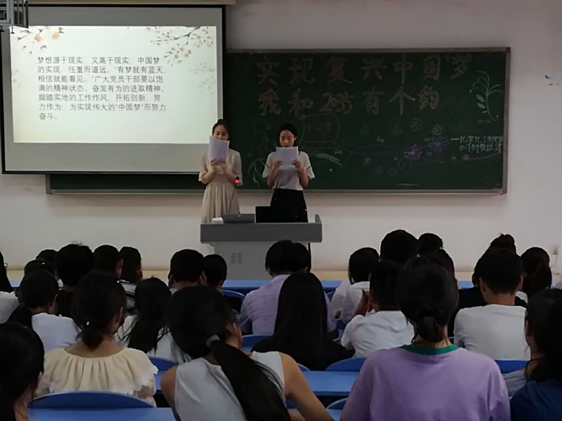 QQ图片20180616160248.jpg QQ图片20180616160248.jpg