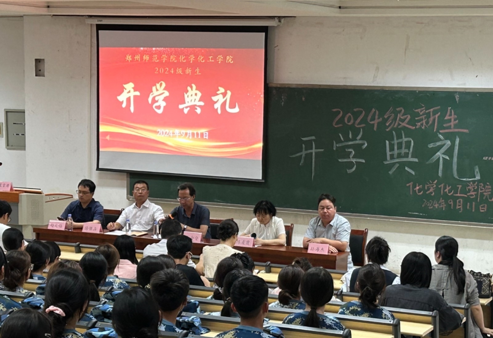 1000057957.jpg 1000057957.jpg