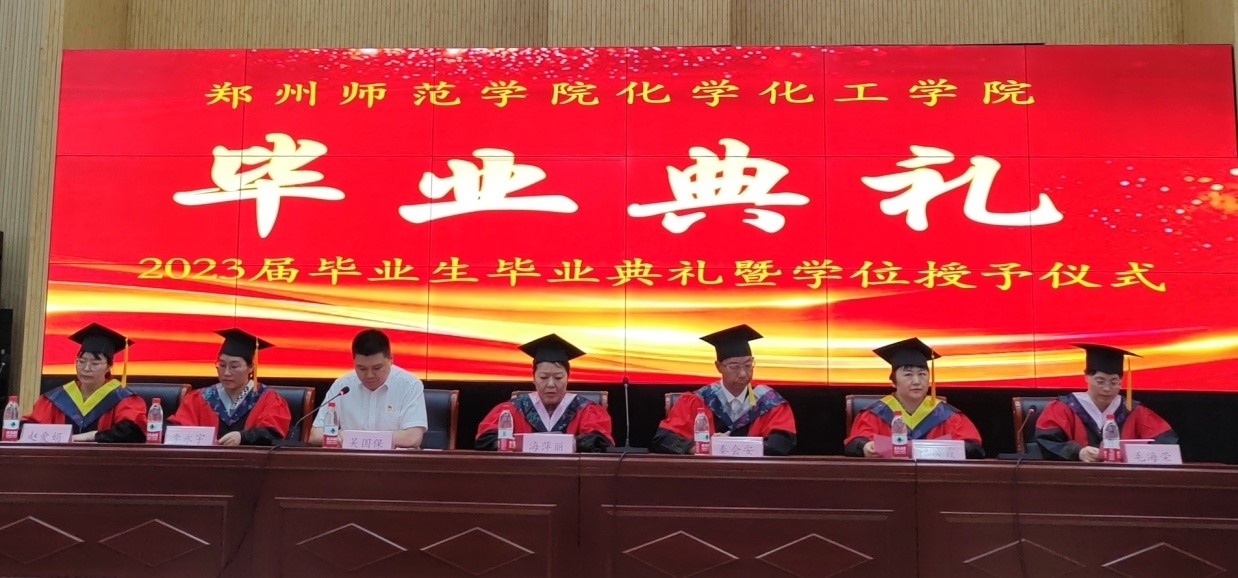 图片6.jpg 图片6.jpg