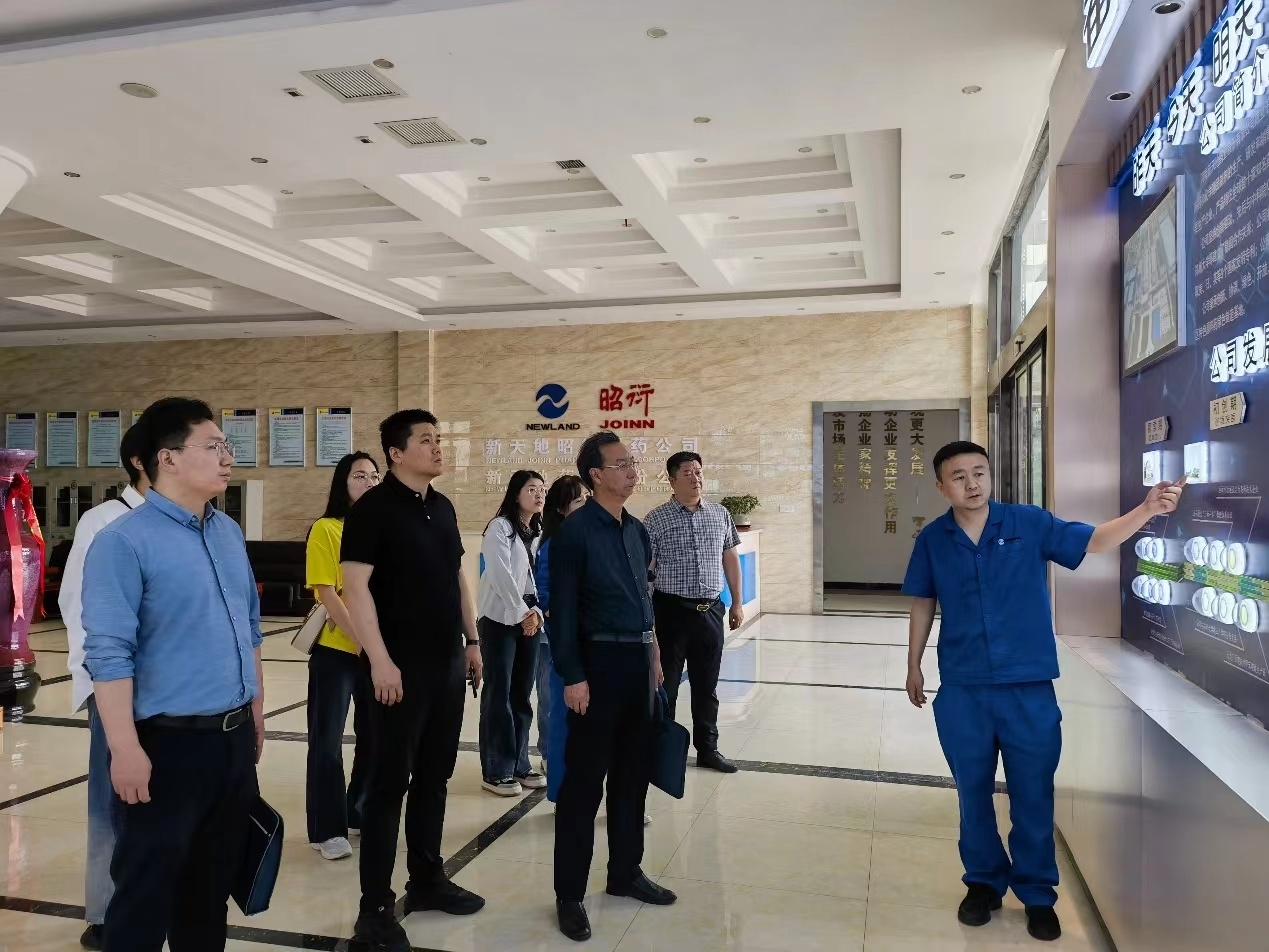 02710928-E1A5-4F4C-AF20-92B2A17ABE84.jpeg 02710928-E1A5-4F4C-AF20-92B2A17ABE84.jpeg