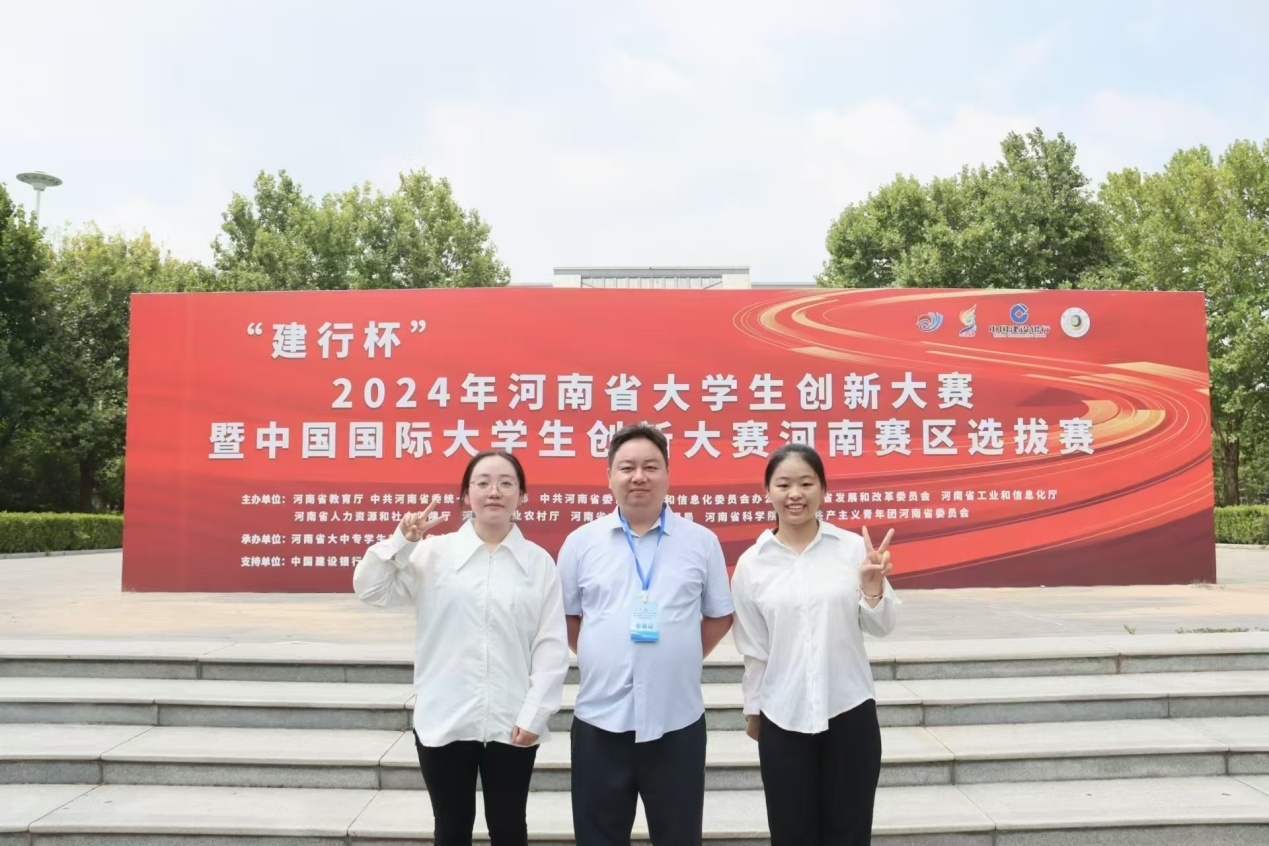 1729687343101.jpg 1729687343101.jpg