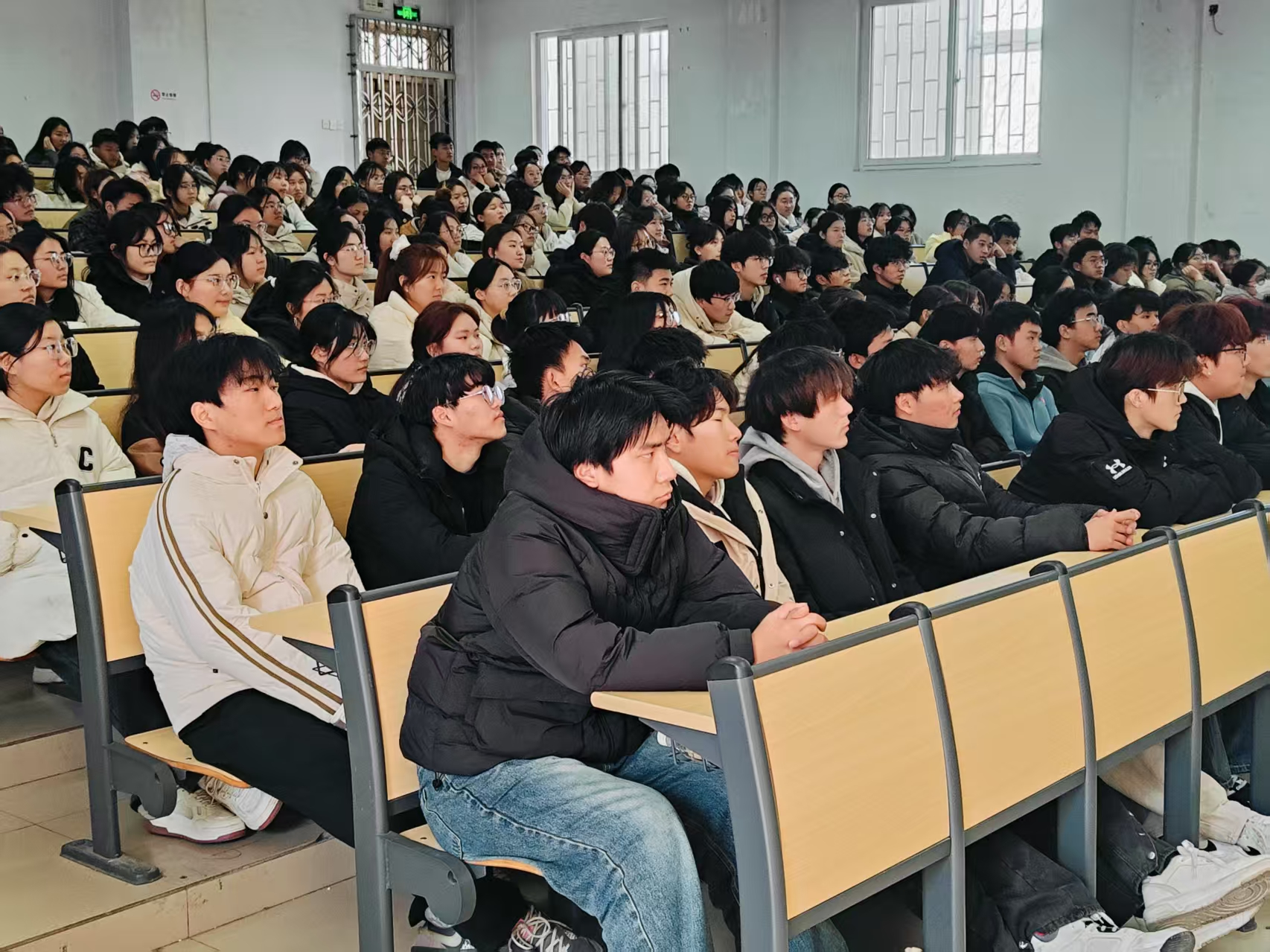 图片1.png 图片1.png