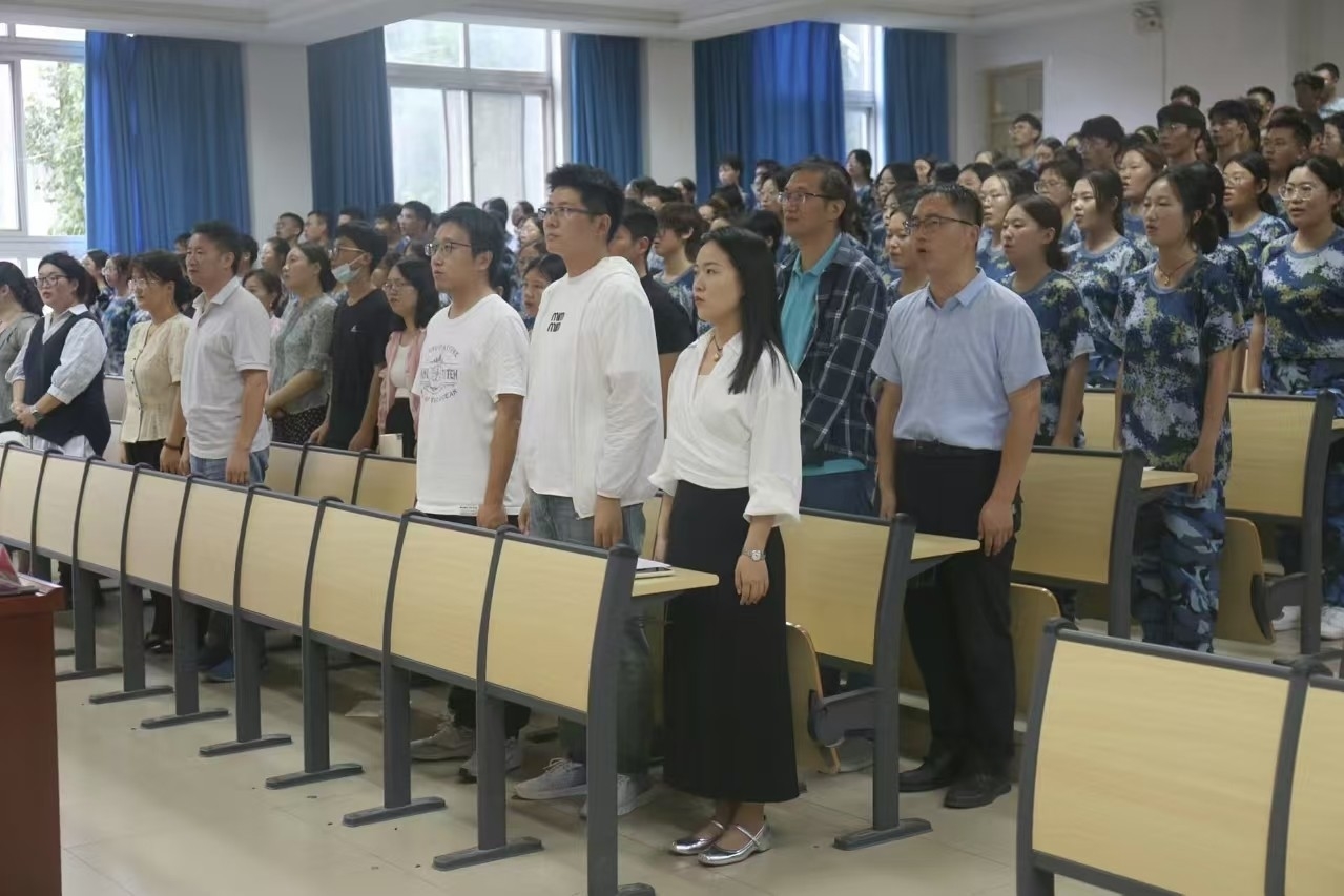 1000057955.jpg 1000057955.jpg