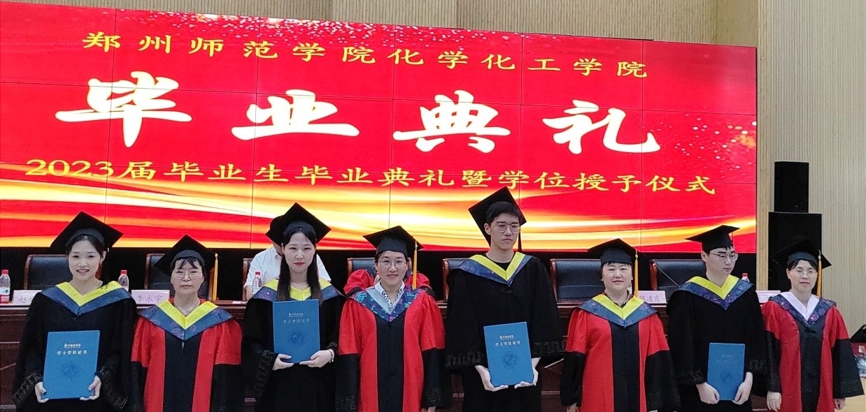 图片14.jpg 图片14.jpg