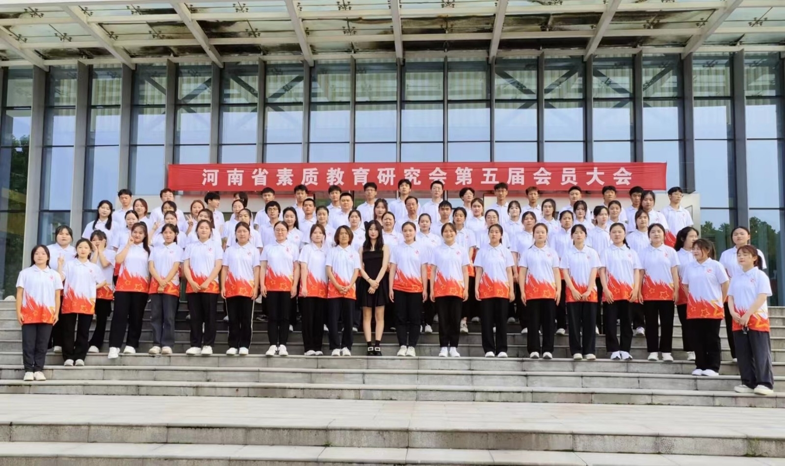 微信图片_20230604211617.jpg 微信图片_20230604211617.jpg