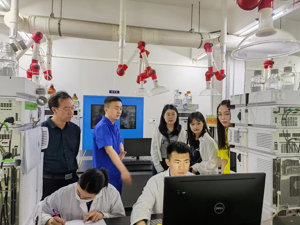 505746C7-DD8B-48D1-A069-64FDE9EDC16D.jpeg 505746C7-DD8B-48D1-A069-64FDE9EDC16D.jpeg