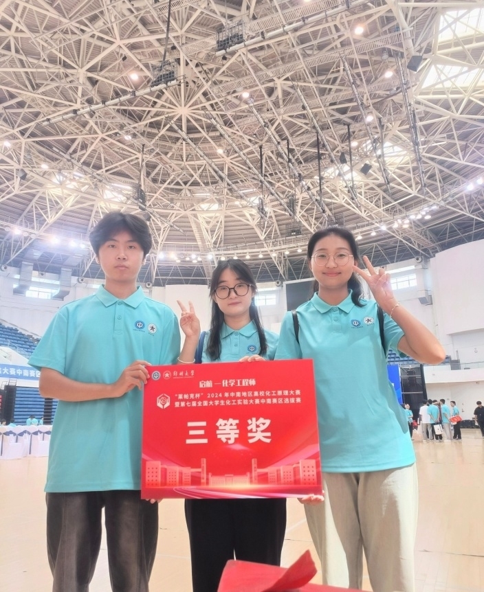 1729687345399.jpg 1729687345399.jpg