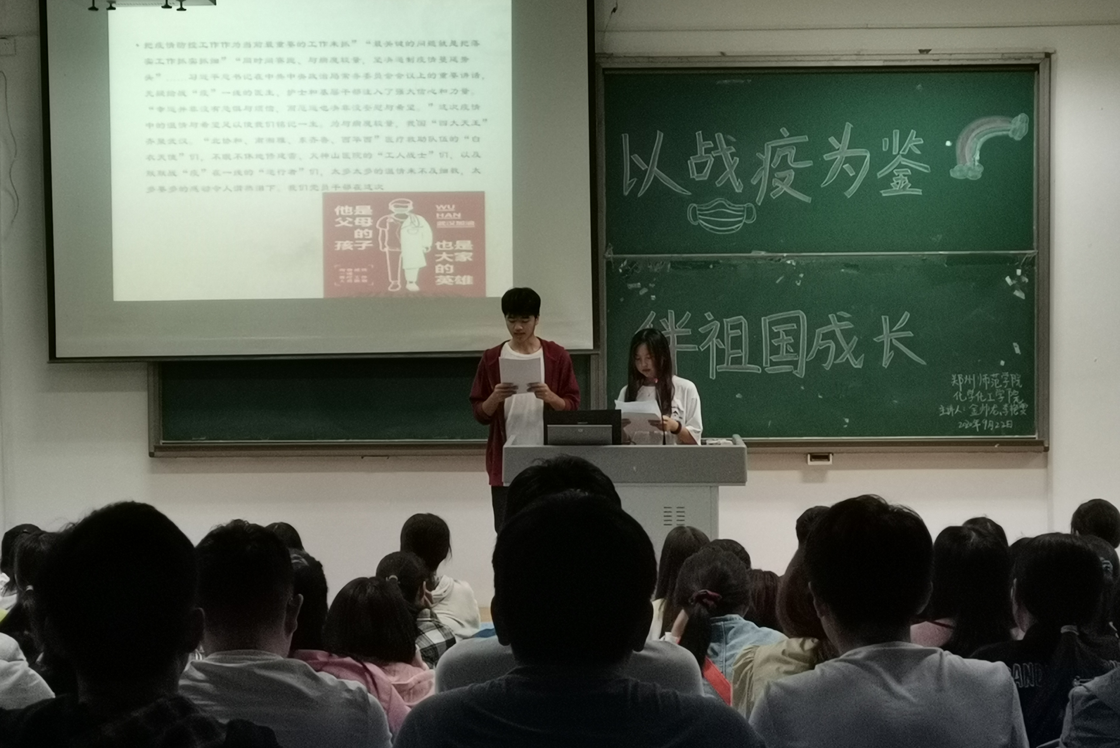 图片1.png 图片1.png