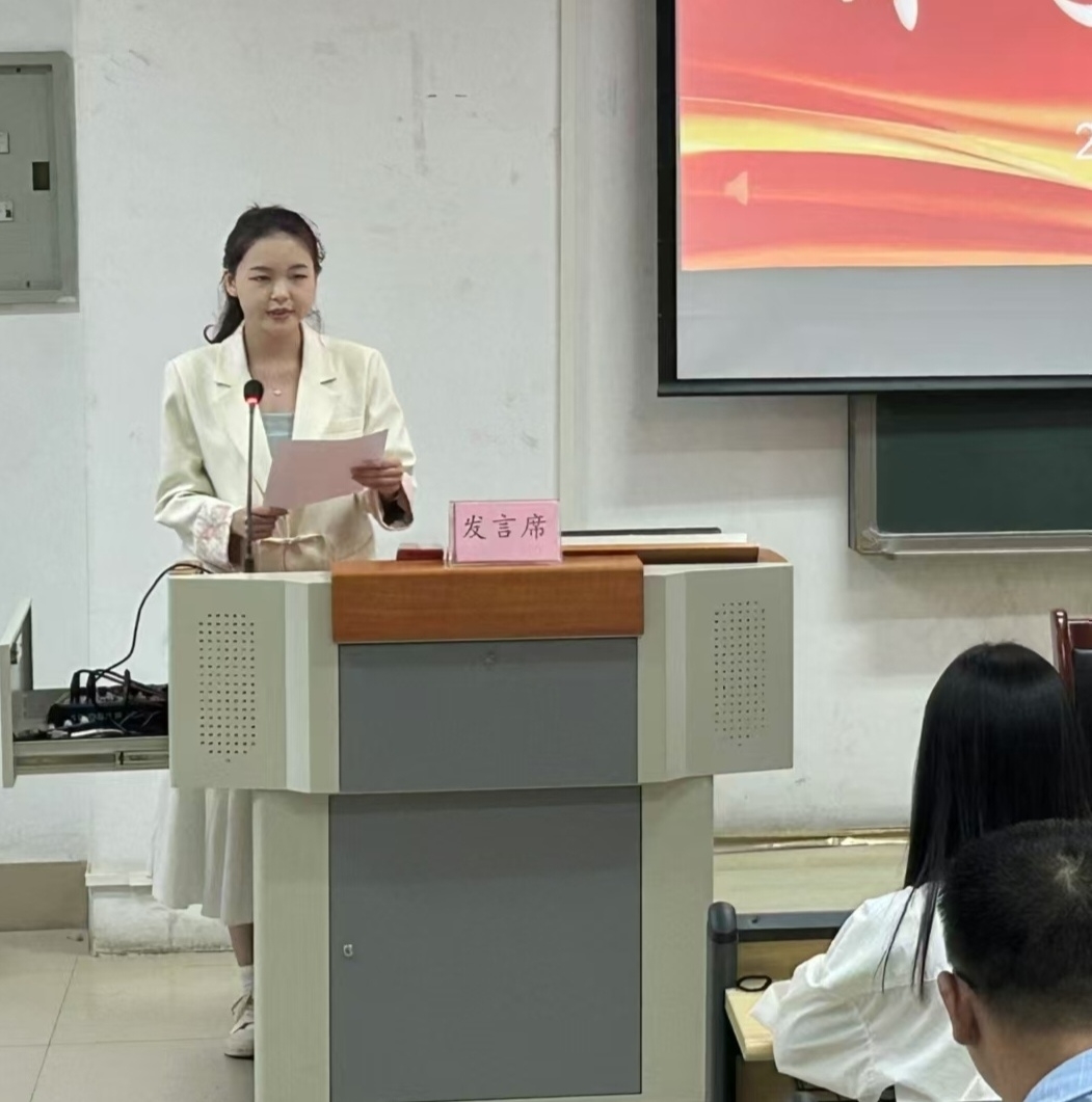 1000058122.jpg 1000058122.jpg