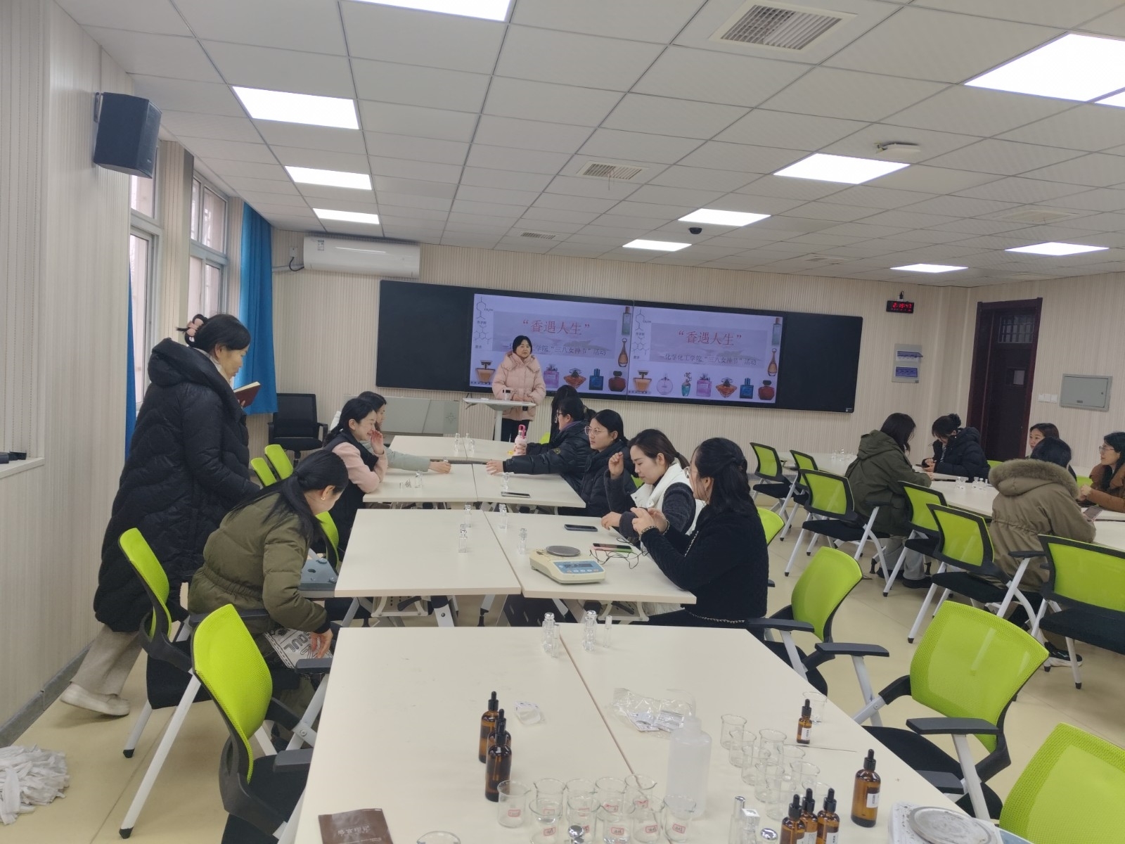 mmexport1741331178343.jpg mmexport1741331178343.jpg