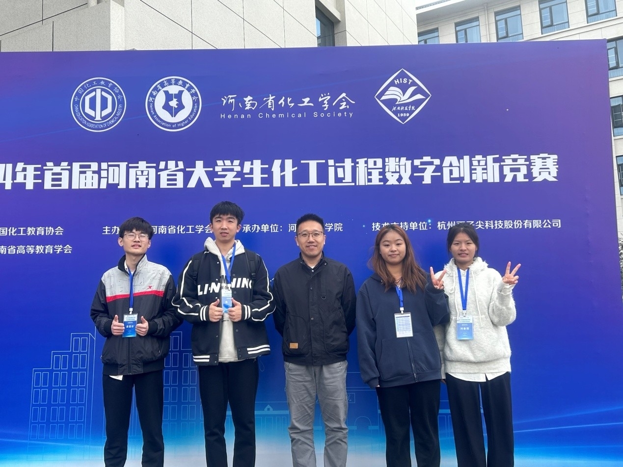 1729687348193.jpg 1729687348193.jpg