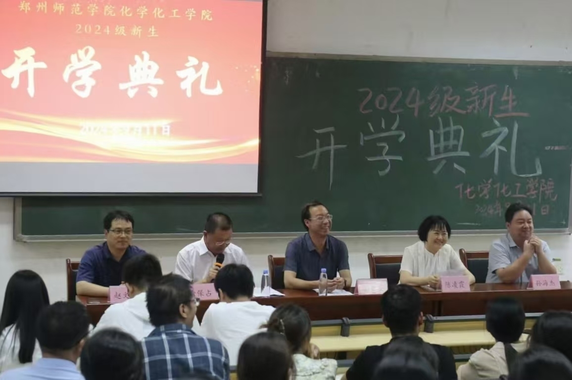 1000057961.jpg 1000057961.jpg