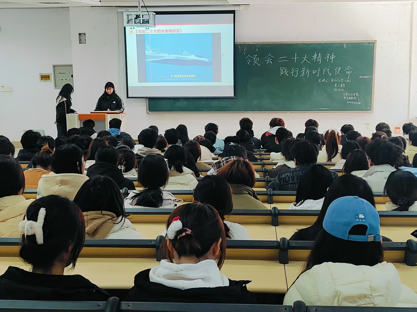 图片3.png 图片3.png