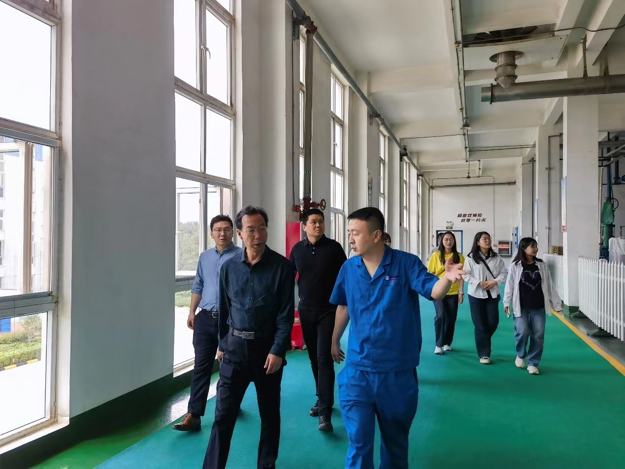 B6025B42-AFE5-46BD-A25B-2F8E57646780.jpeg B6025B42-AFE5-46BD-A25B-2F8E57646780.jpeg