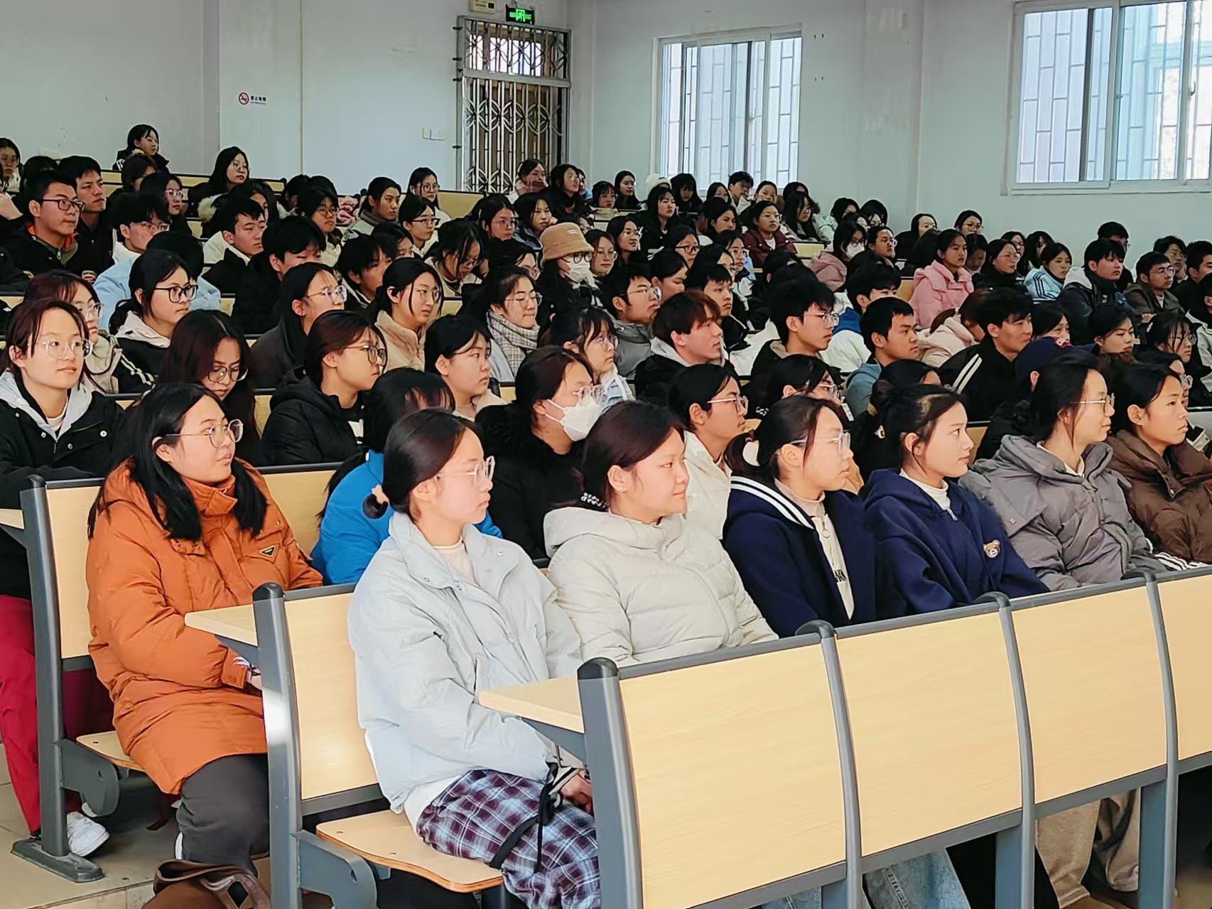 图片3.png 图片3.png