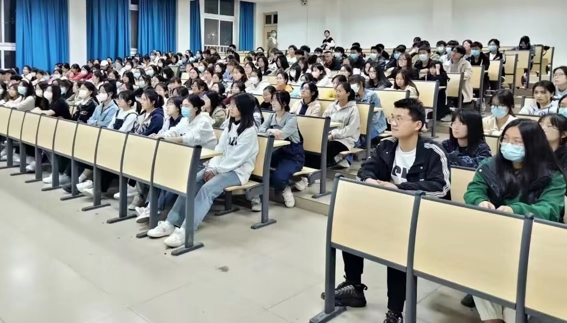 微信图片_20230528181924.jpg 微信图片_20230528181924.jpg