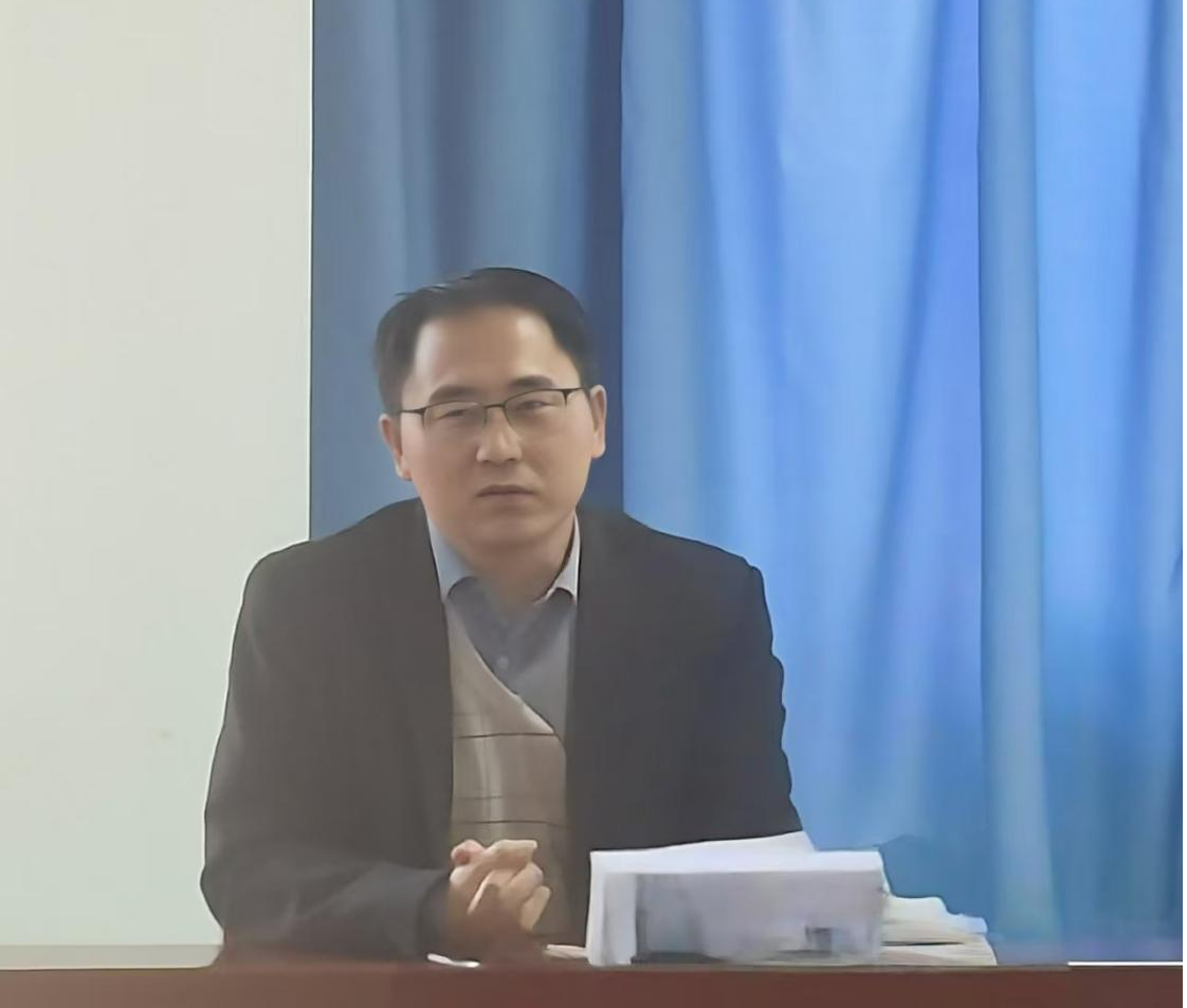 图片1.png 图片1.png