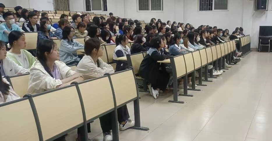 微信图片_20230528181917.jpg 微信图片_20230528181917.jpg