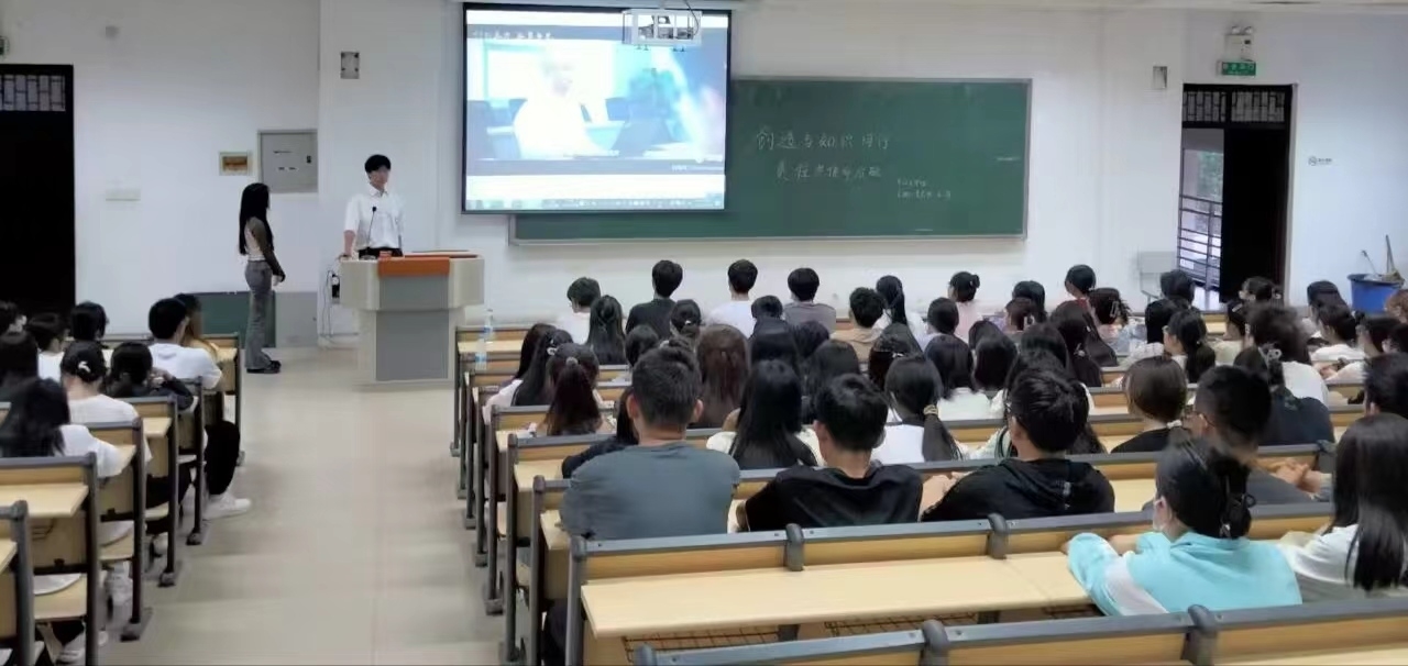 微信图片_20230528181936.jpg 微信图片_20230528181936.jpg