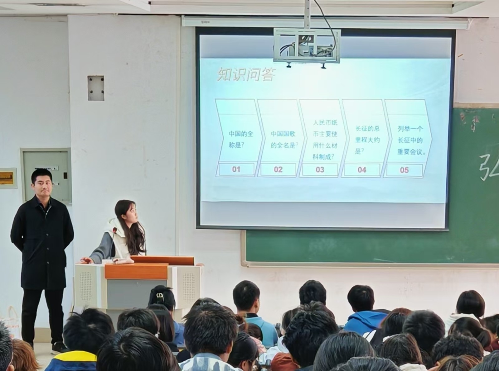 1000074243.jpg 1000074243.jpg