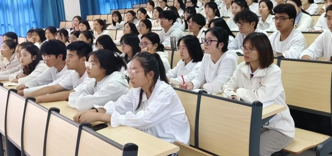 mmexport1731508361047.jpg mmexport1731508361047.jpg