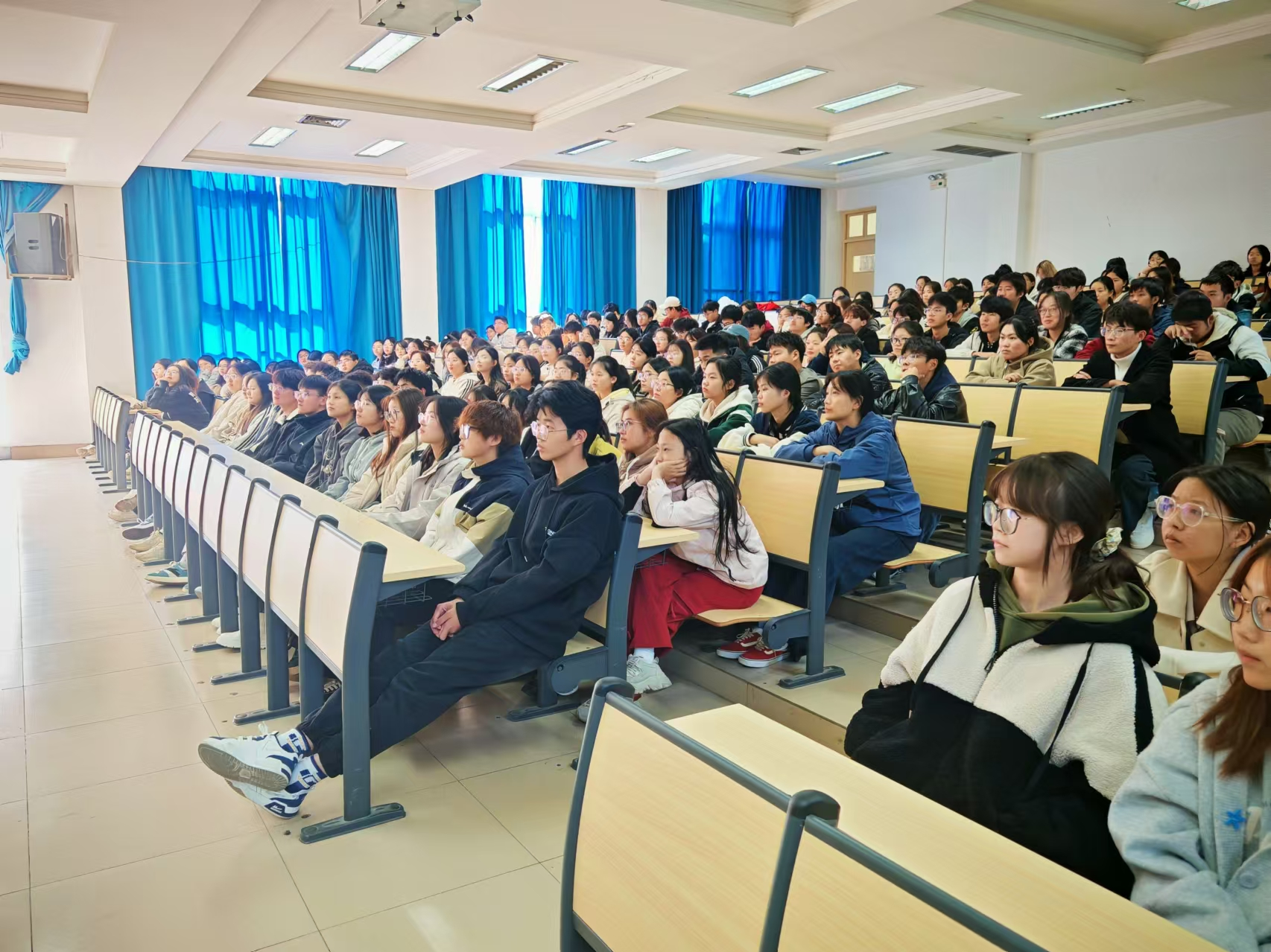 图片1.png 图片1.png