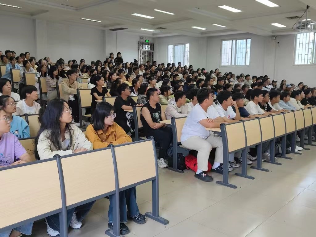 a53b2034cd0ae4f701aa3dab91fc95f.jpg a53b2034cd0ae4f701aa3dab91fc95f.jpg