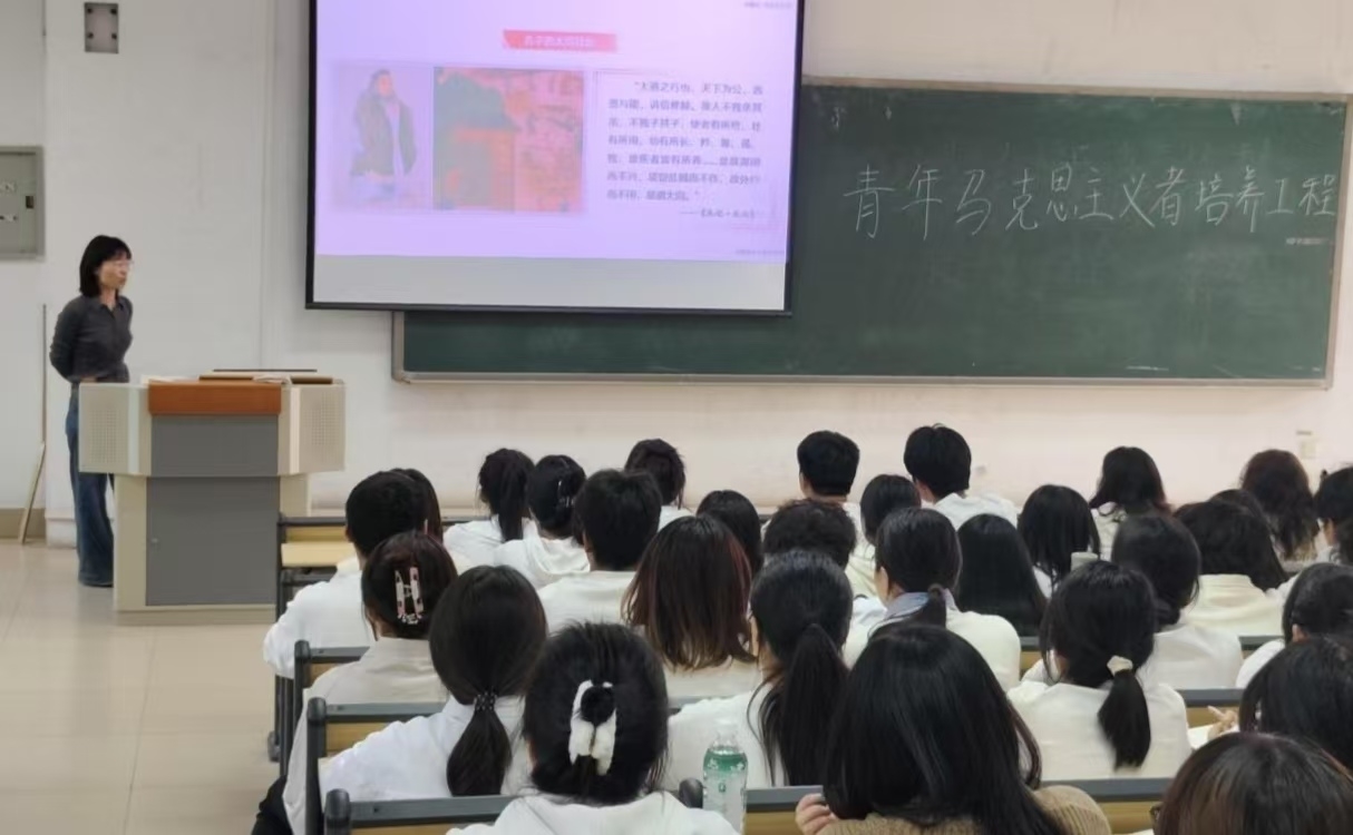 mmexport1731508359709.jpg mmexport1731508359709.jpg